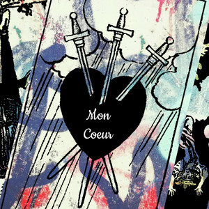 Mon Coeur by Okello