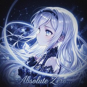 Absolute Zero - Original Nightcore by AzunéX
