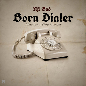 Born Dialer