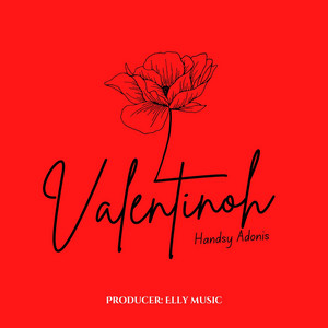 Valentinoh