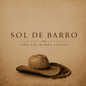 La Tierra Habla by Sol de Barro