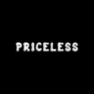 Priceless by Gringo the MC