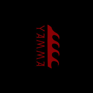 Yamma by Tallisker