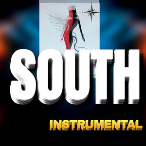 South - Instrumental by Vitto Musik