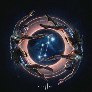The Connection - Radio Edit by Lyran