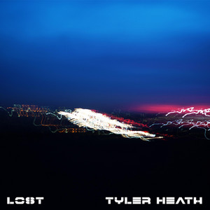Lost by Tyler Heath