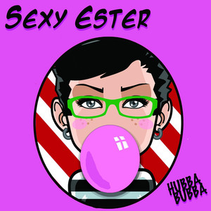 Sexy Ester