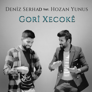 Gorî / Xecokê (feat. Hozan Yunus)