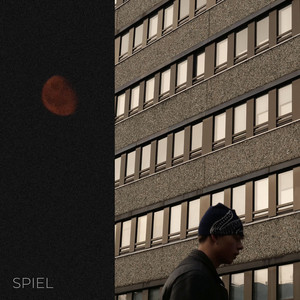 Spiel by Keno
