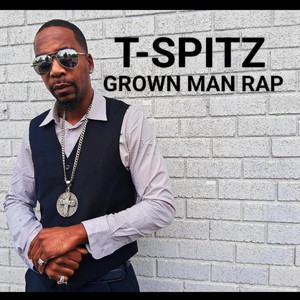 Want Dat Bass by T-Spitz, Lo$y