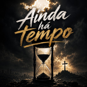 Ainda há tempo by Desperta Trap