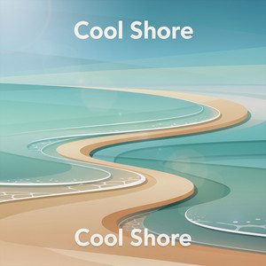 Cool Shore by Ionara