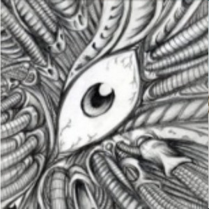 KINGZYMA BeatS - Onez Freestyle