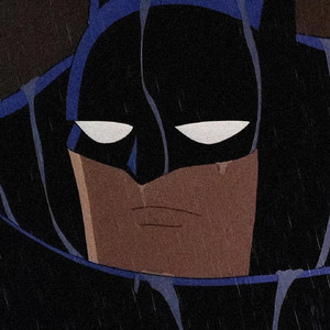 Batman: Lonely (Cinematic Quote x Trap Beat) by Marshall Monsta