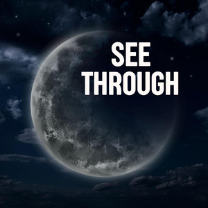 See Through by Flow Gad