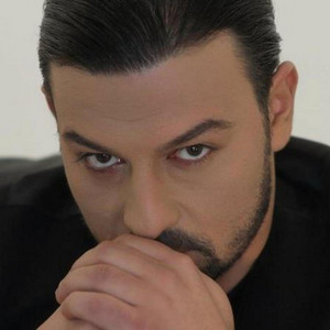 Oktay Baykal & Kader - Yalniz Beni Sev