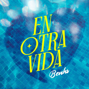 En Otra Vida