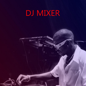 Fallen by Dj Mixer