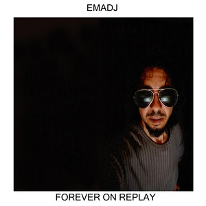Forever On Replay cover art