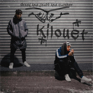 Kilouet