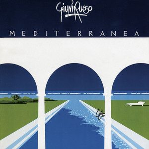 Aprite le finestre - 2024 Remaster