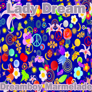 Durchgeknallt und Sexy - song and lyrics by Lady Dream | Spotify