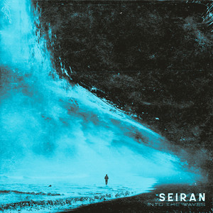 Into The Waves by SEIRAN