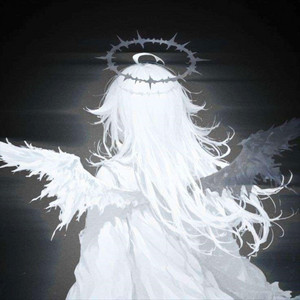 Bitch Im a god