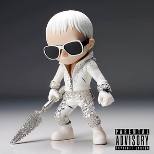 Patek Blank & Whyboy Marty - Just Dance