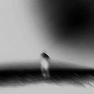 i feel lost (ambient mix) by Aaron Hibell