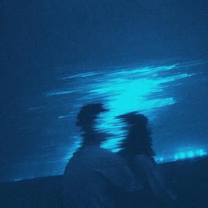 Contra Todo by YDRAY