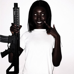 geeked-up by trolli, 1th44n
