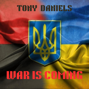 War Is Coming