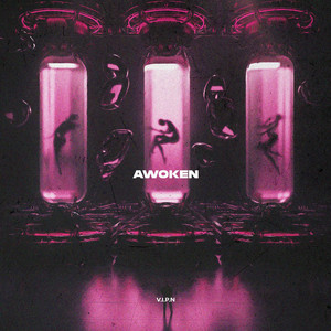 Awoken by V.I.P.N