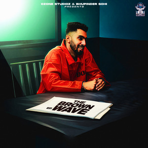SNAP TALK by Opi, FREEZZY BEATZ, Karam Brar