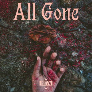 All Gone by Inova