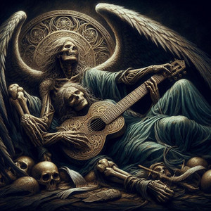 Fallen Angels (Acoustic)