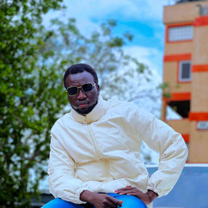 R KING FIRE - Gurä remix (feat. Ltd Bulbul) [Gurä]