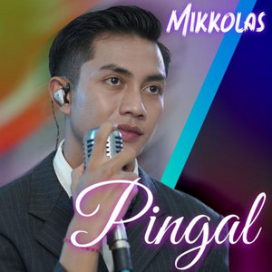 Pingal