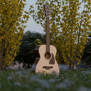 DJ Zenta - Para Onde Que Tu