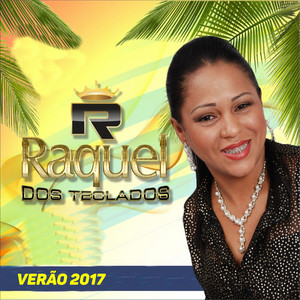 Portada de 10%