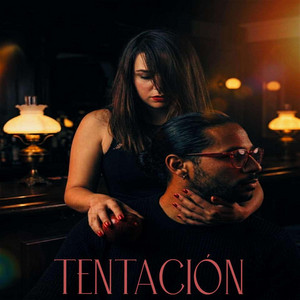 Tentación by El Pecky
