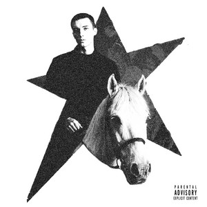 XL — STARS