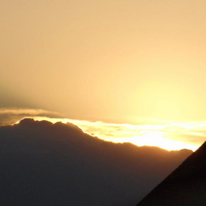 FlamingoBeats - Voicemail