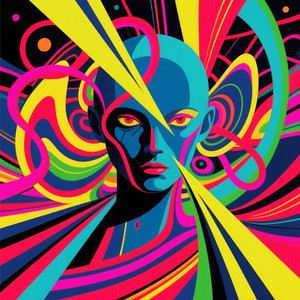 Renato De Assis Silva - Assustador o seu amor