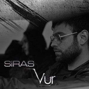 Siras artist photo