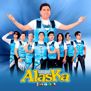 Vuelve a Mi by Grupo Alaska