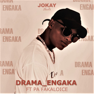 Drama_Engaka by Jokay, PA Fakaloice