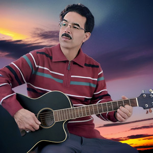 LHOUCINE AMRAKCHI - Iswat Dwa Gones