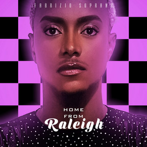 Home from Raleigh by Fabrizio Soprano